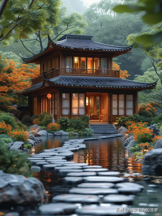 老子