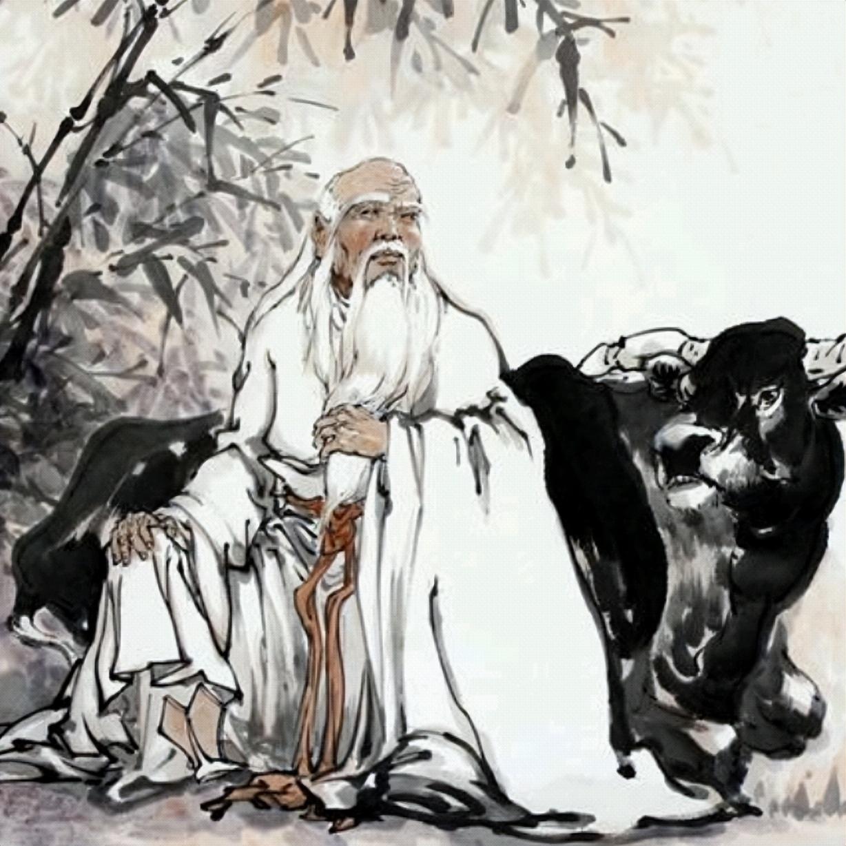 辛棄疾