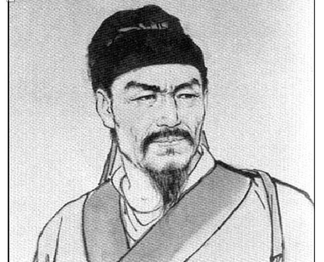 辛棄疾