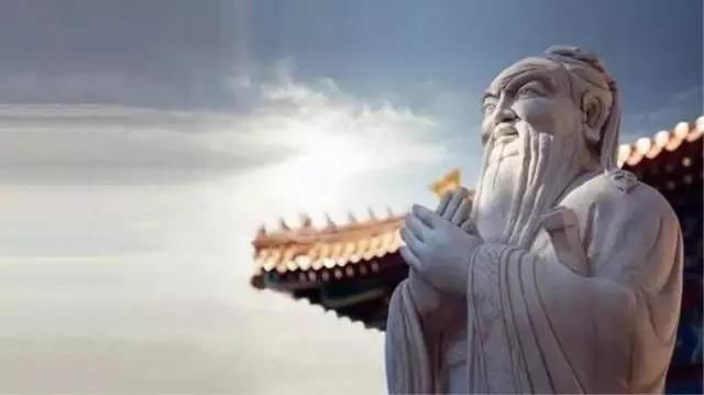 辛棄疾