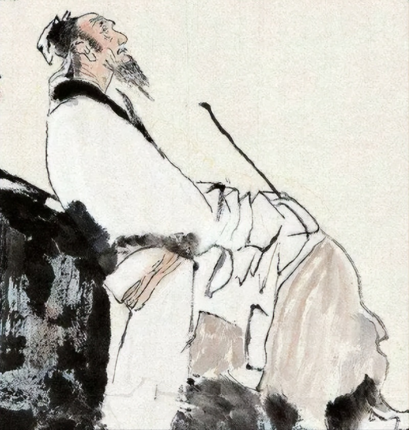 陸遊