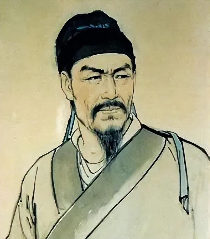 辛棄疾