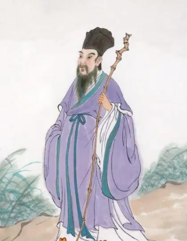 陸遊