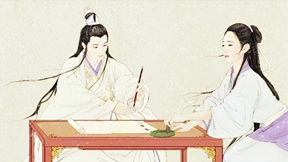 辛棄疾