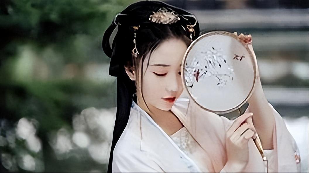 辛棄疾