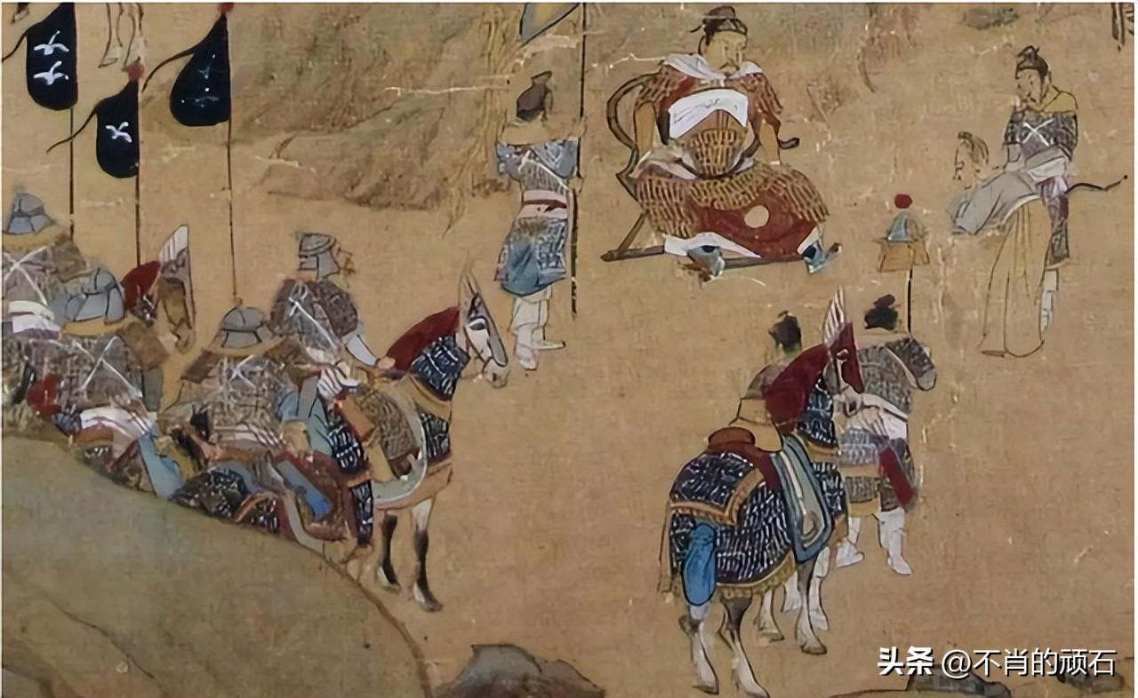 辛棄疾