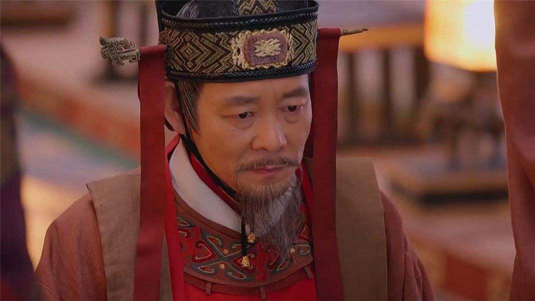 辛棄疾
