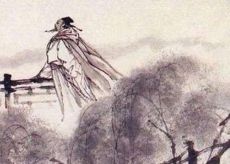 辛棄疾