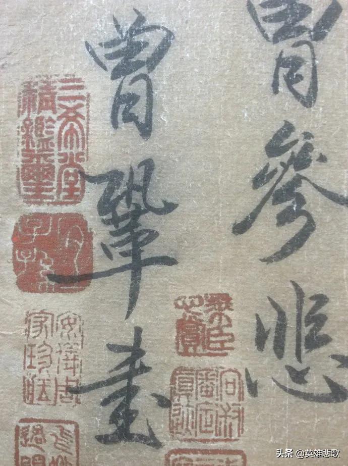 曾鞏