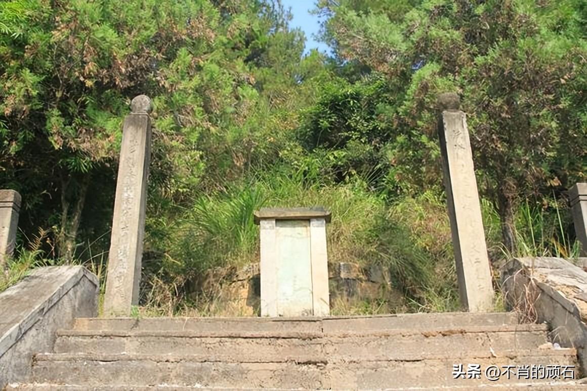辛棄疾