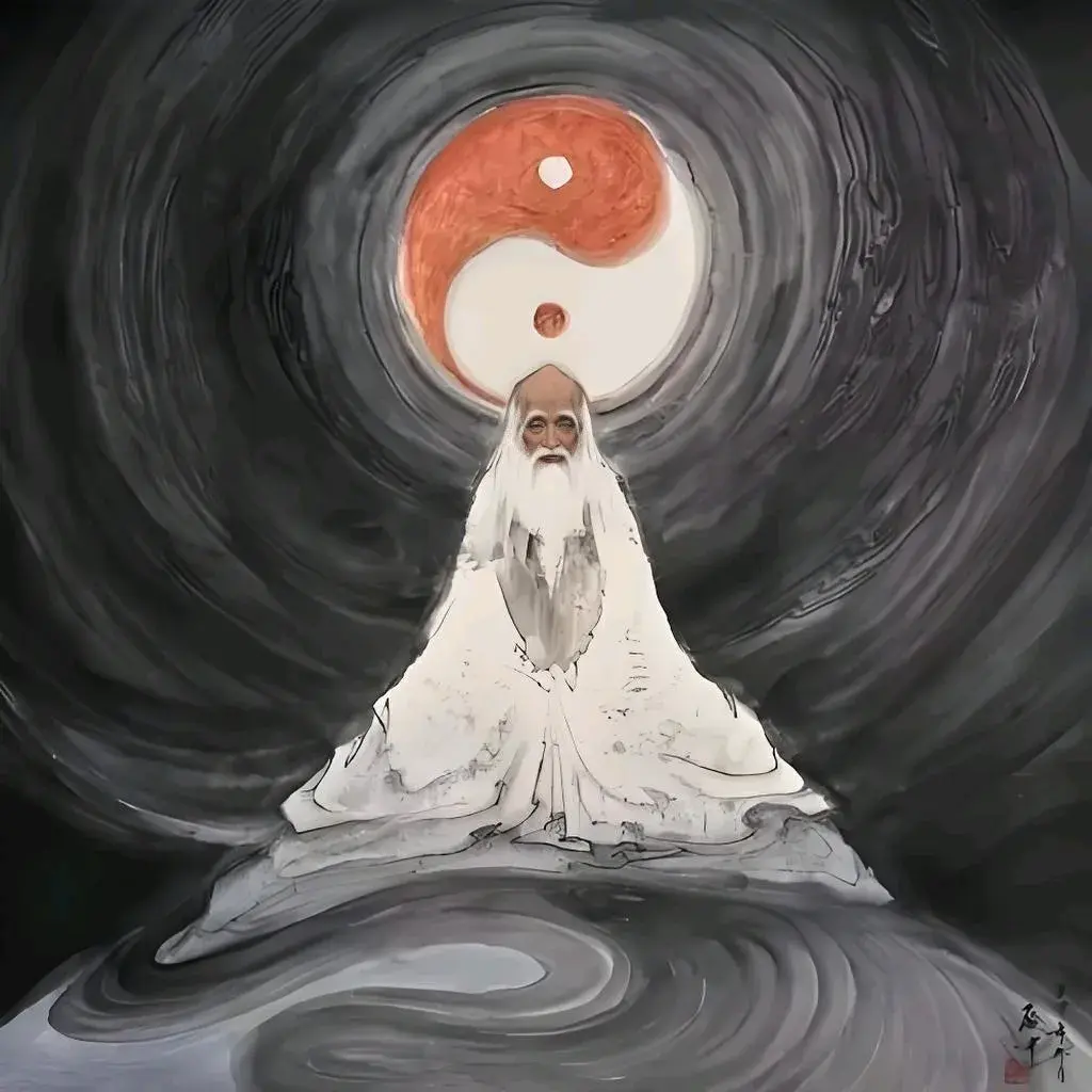 老子