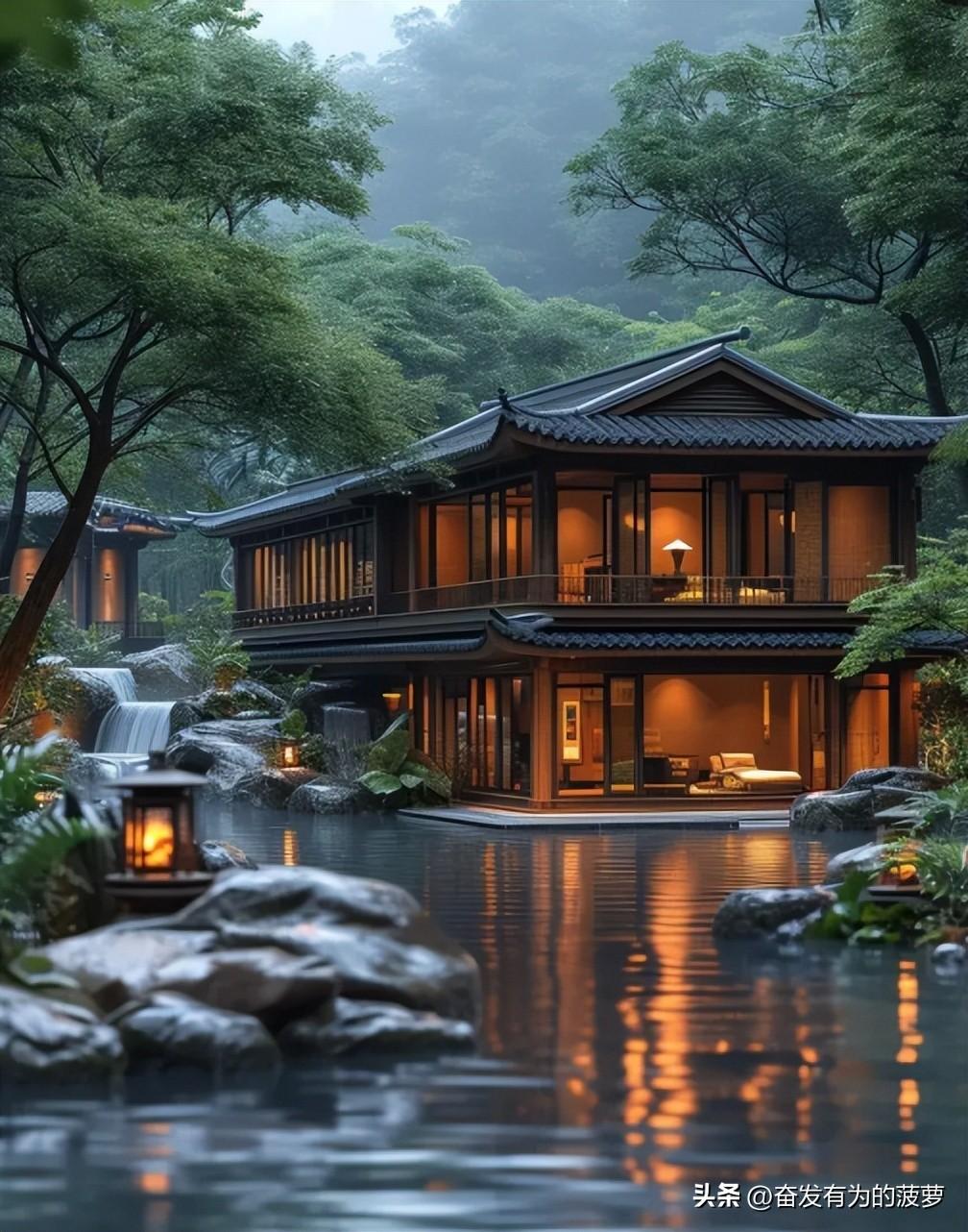 老子