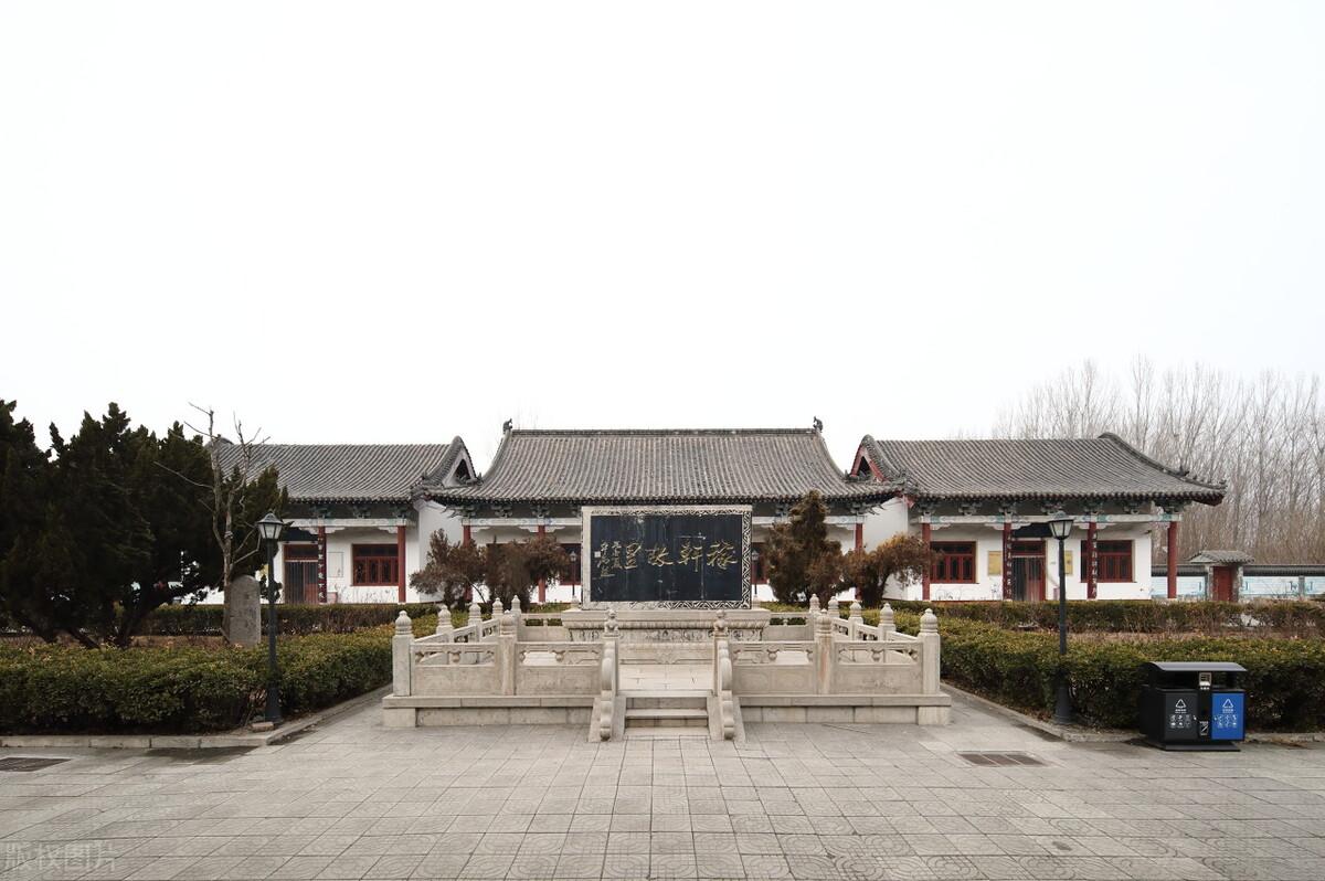 辛棄疾