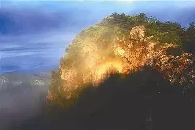 辛棄疾