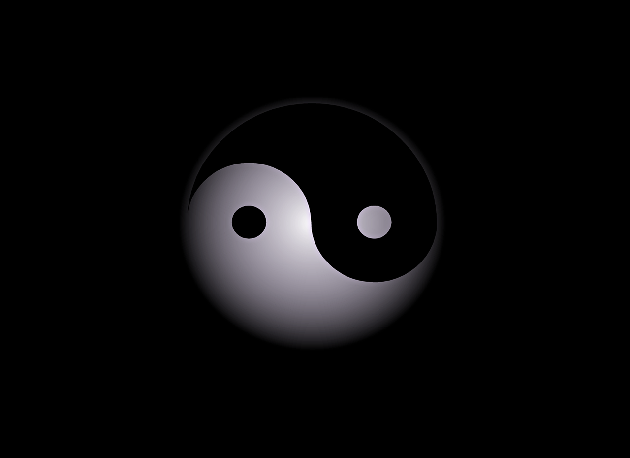 辛棄疾
