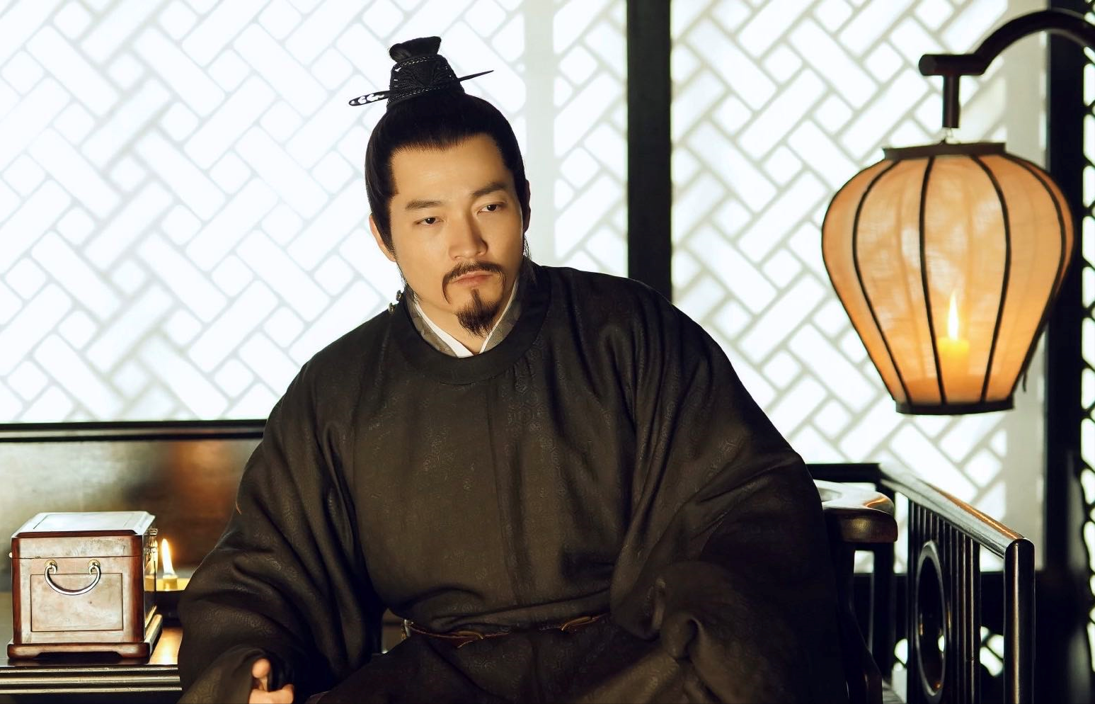 老子