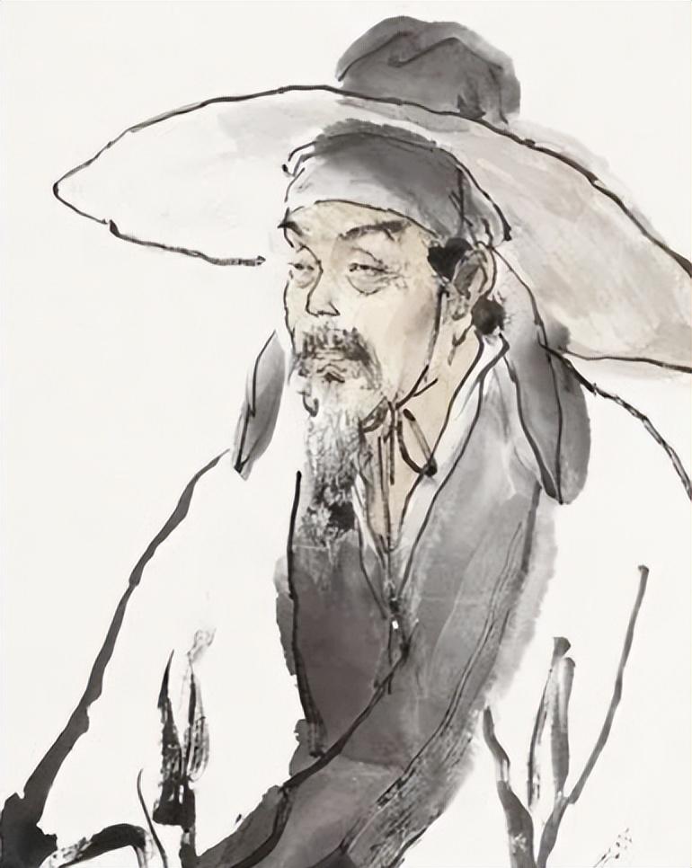 陸遊