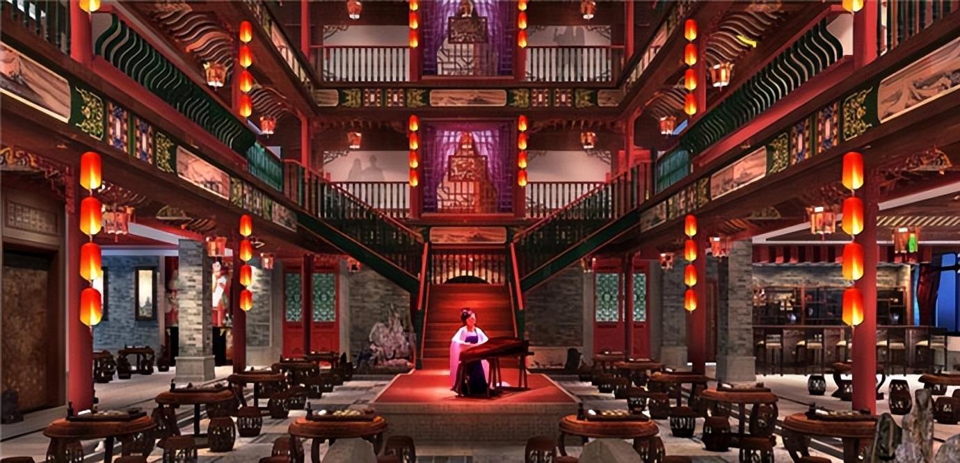 辛棄疾