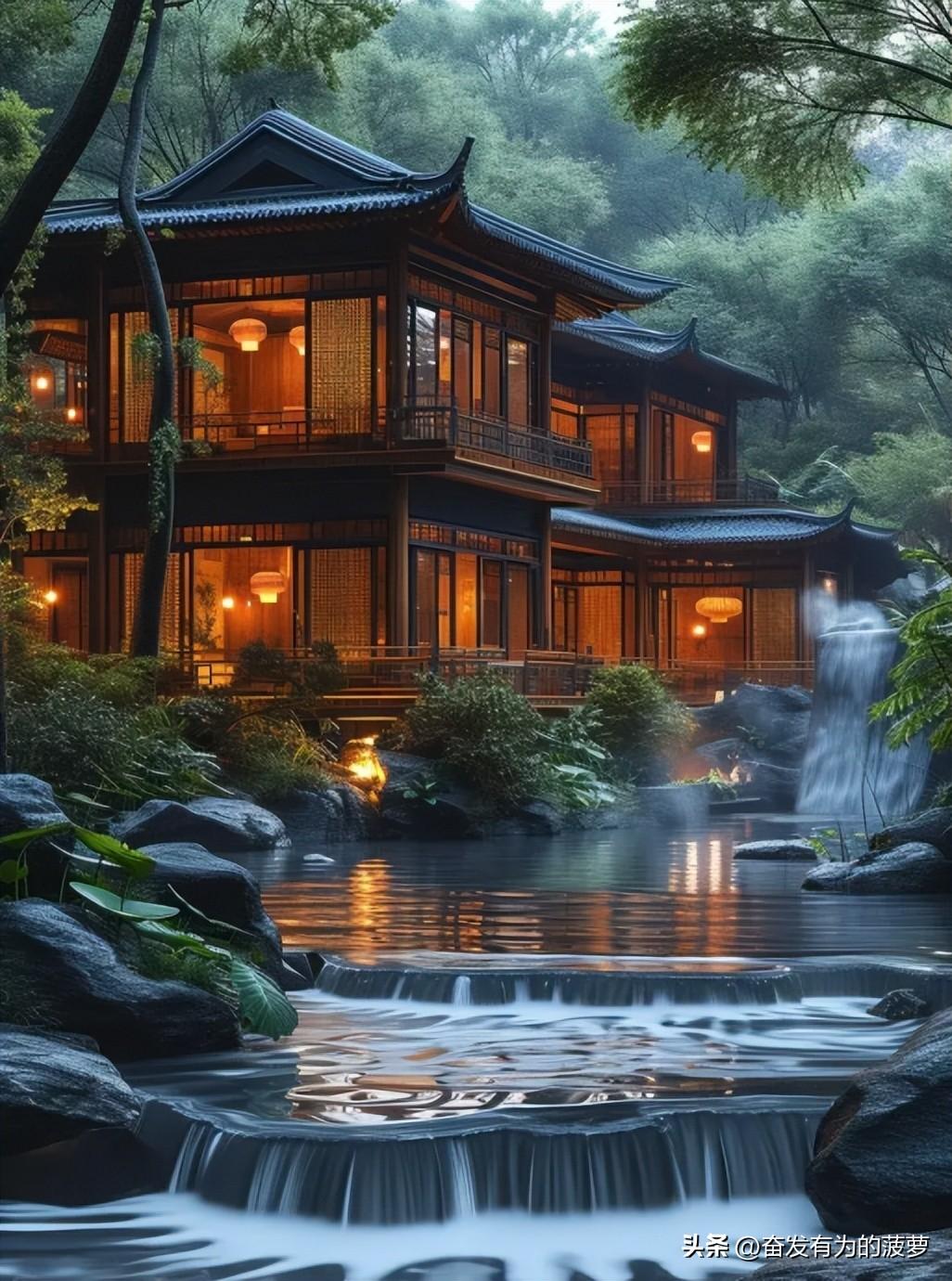 老子