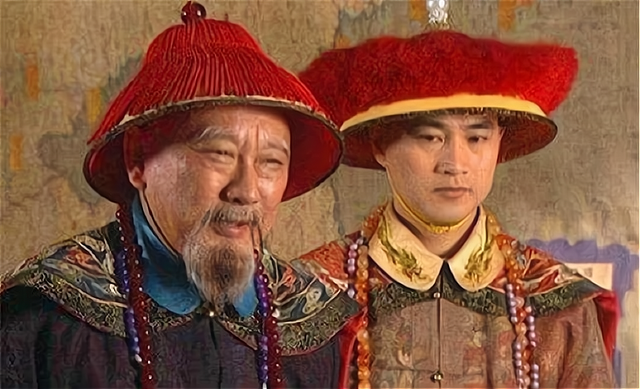 孝莊文皇后
