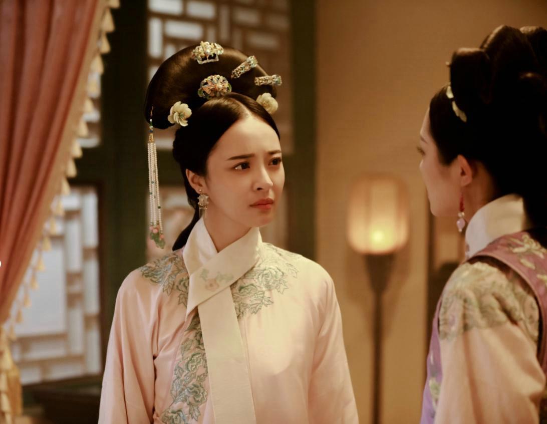 孝莊文皇后