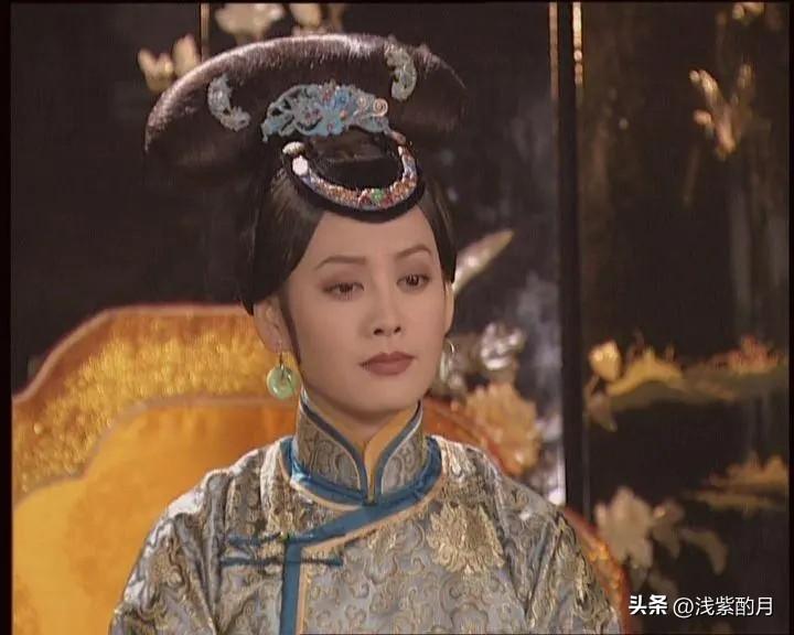 孝莊文皇后