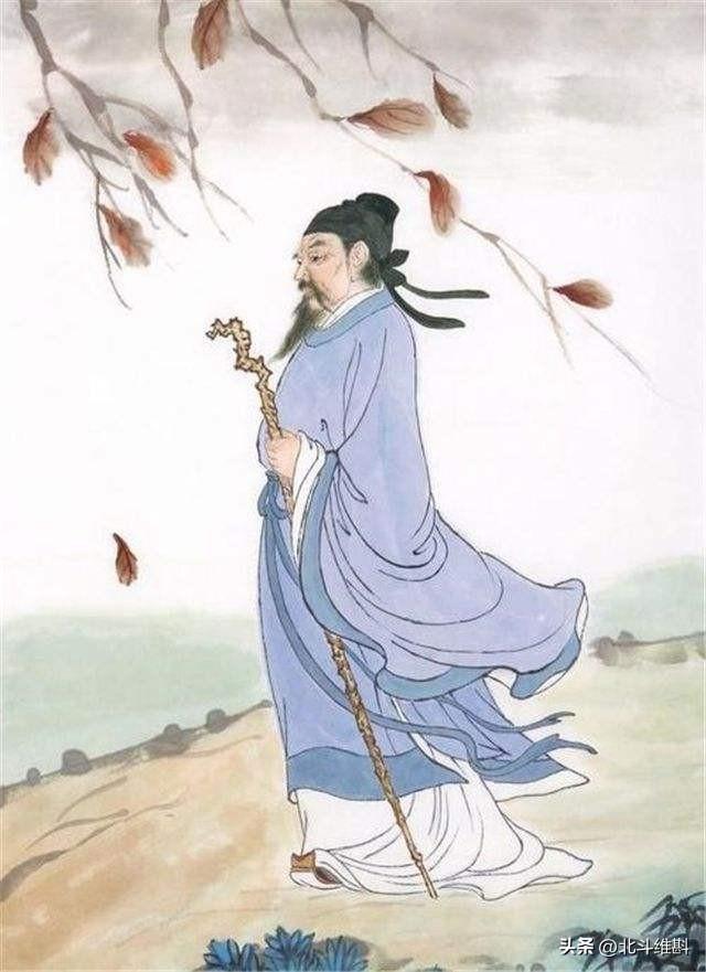 陸遊