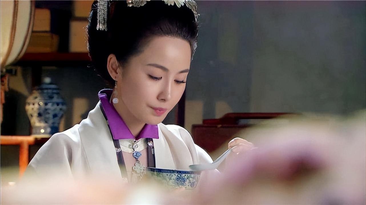 孝莊文皇后