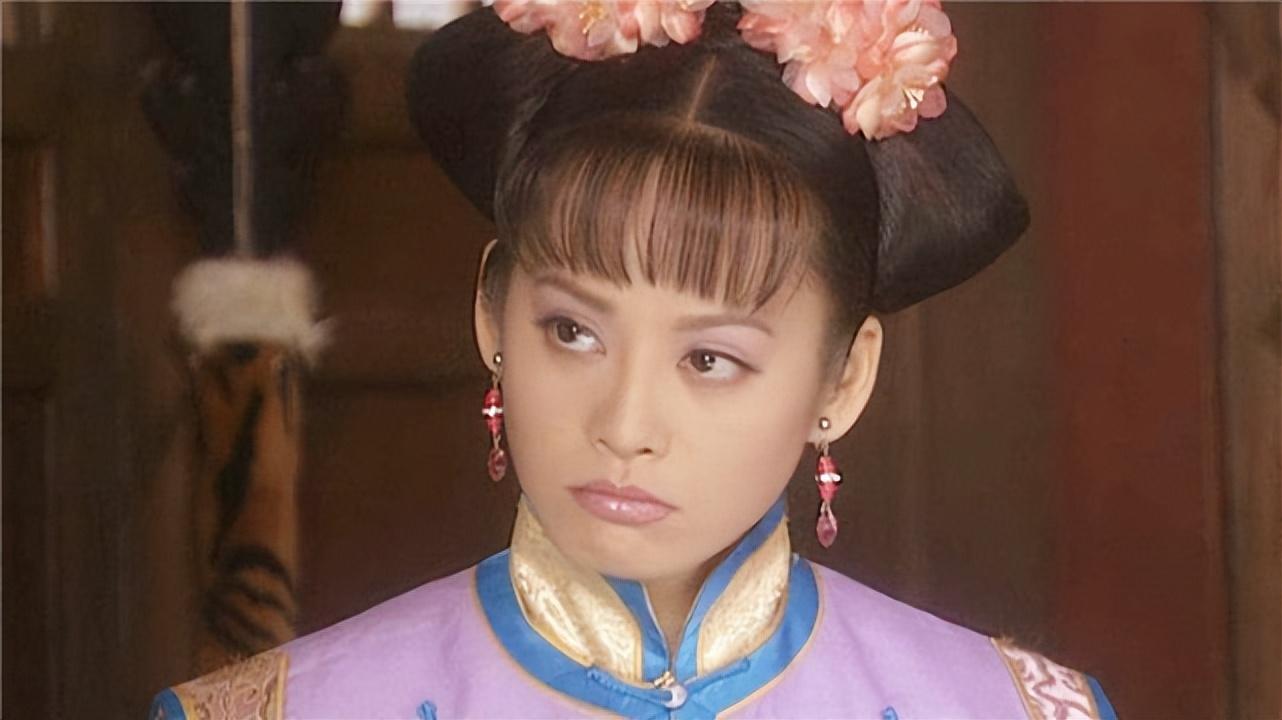 孝莊文皇后