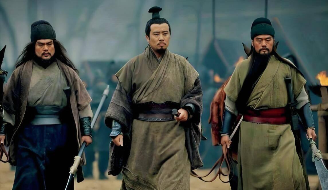 孝莊文皇后