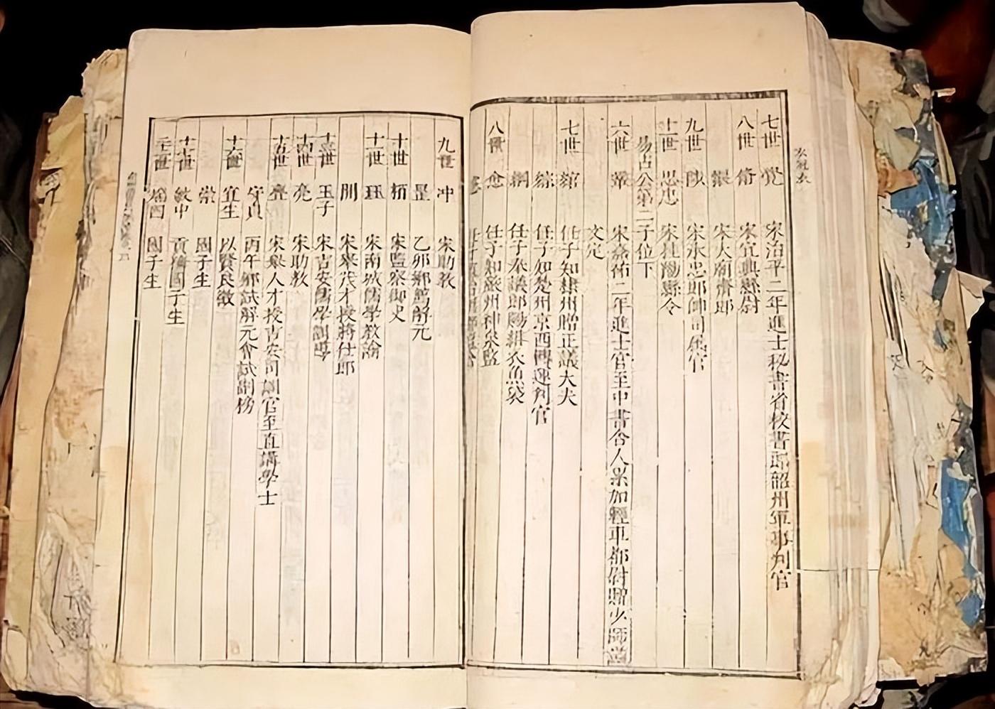 曾鞏