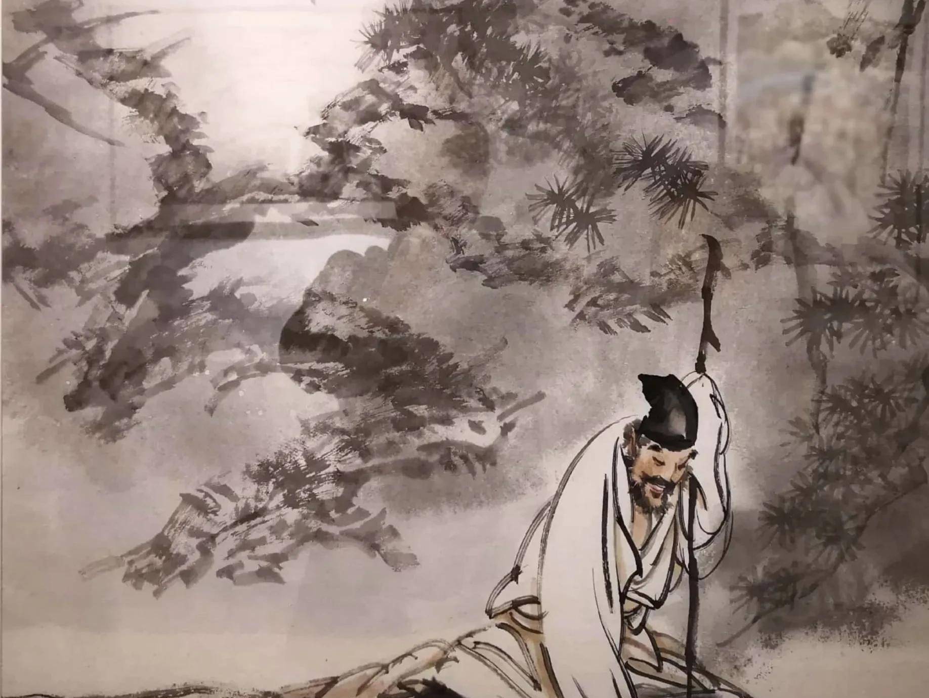 辛棄疾