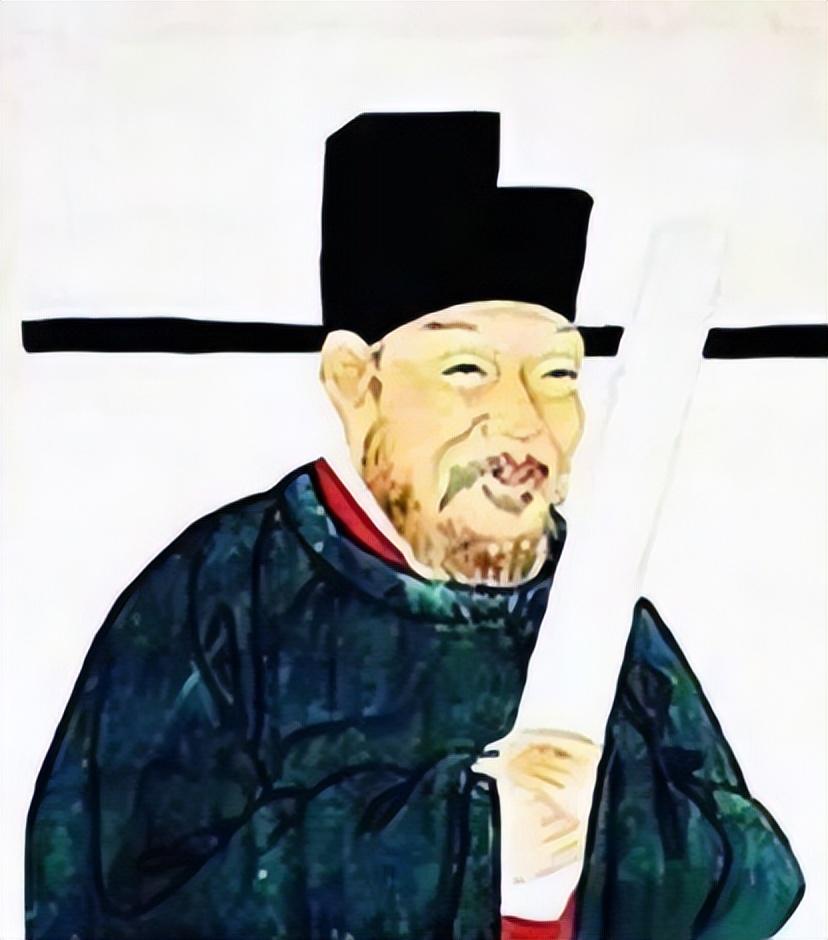 曾鞏，沒有流量的唐宋八大家之一