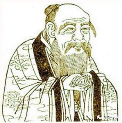 老子