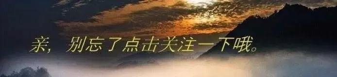 老子