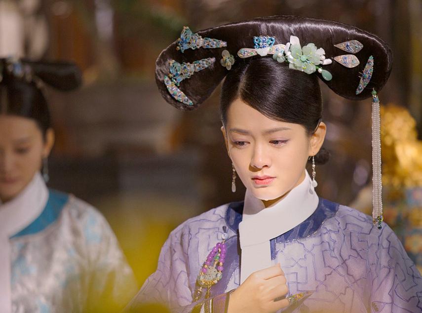 孝莊文皇后