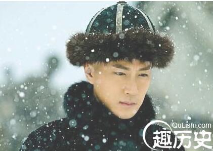 孝莊文皇后