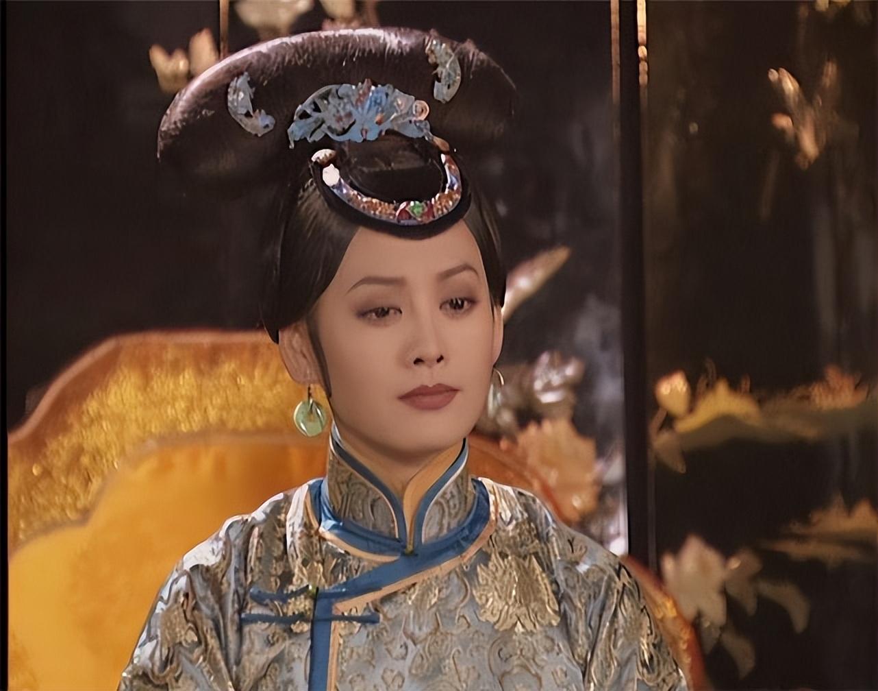 孝莊文皇后