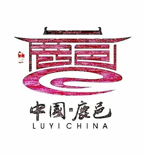 老子