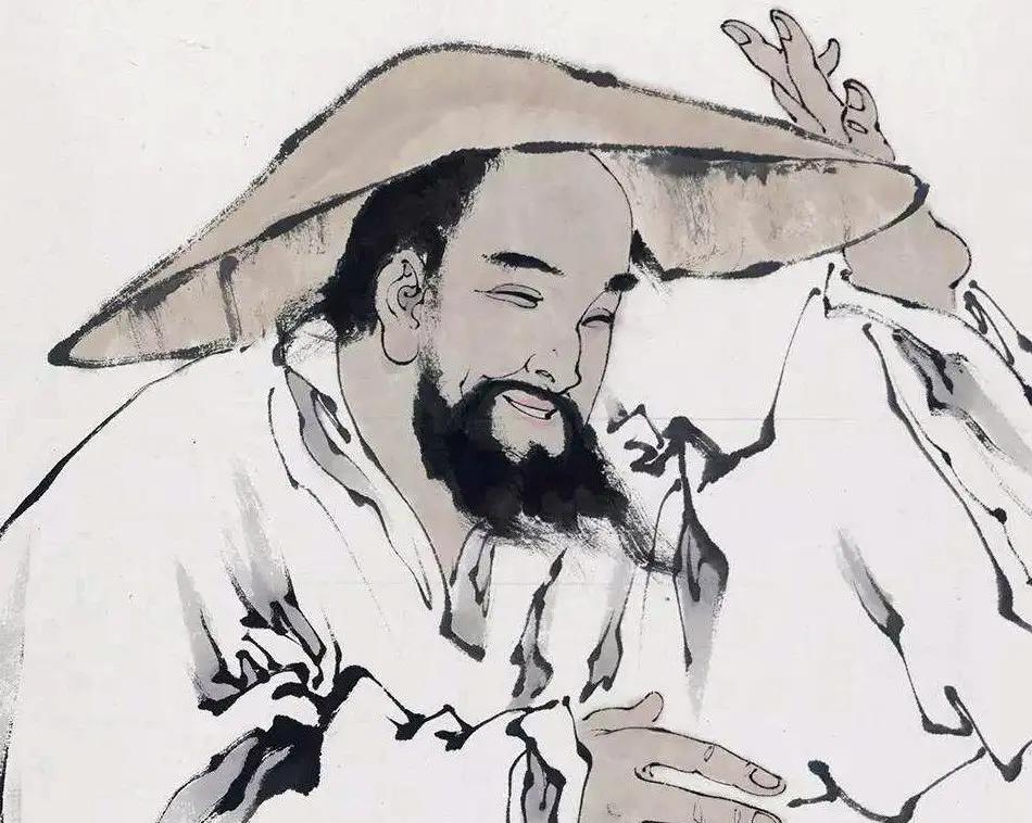 莊子