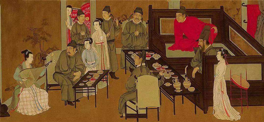 墨子