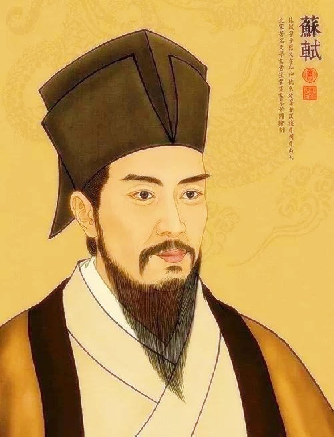 《韓非論》：名言10句，仁義之道，起於夫妻、父子、兄弟相愛之間