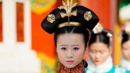 孝莊文皇后