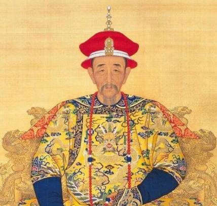 孝莊文皇后