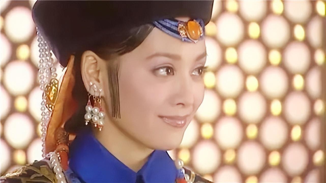 孝莊文皇后