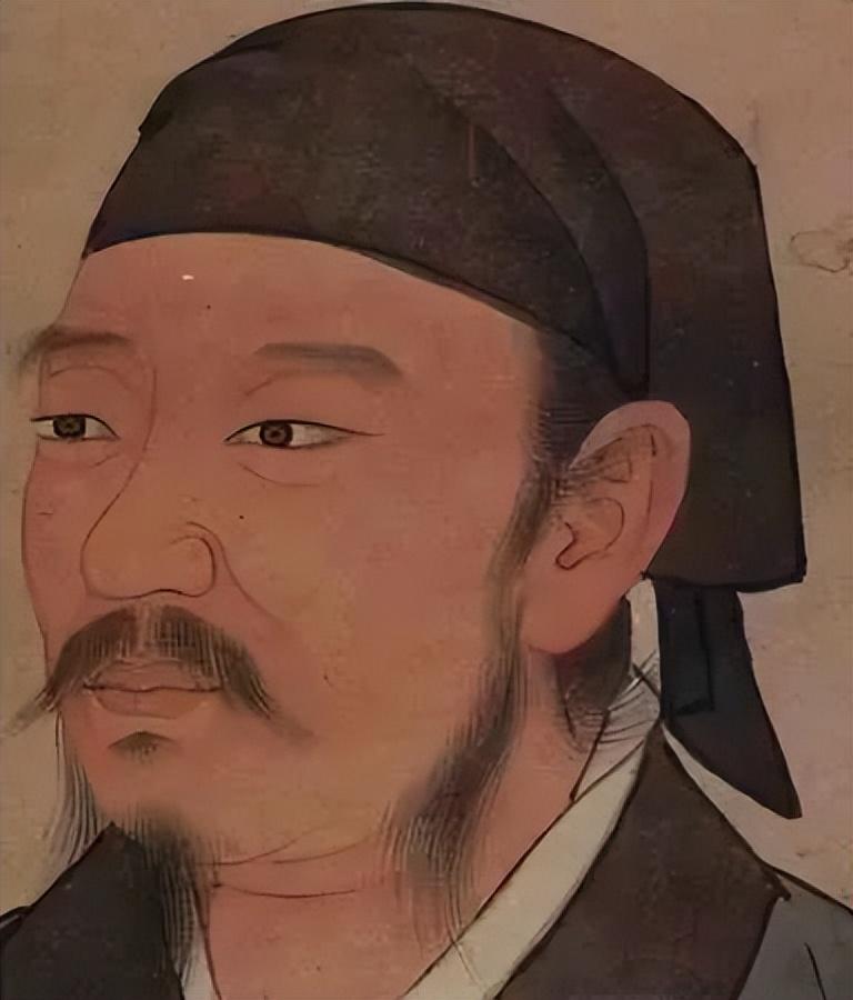 你我熟悉又陌生的荀子，梁啟超的評價為何這麼高？
