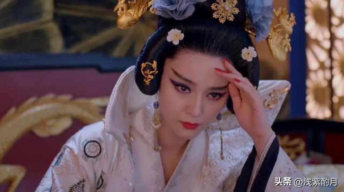 孝莊文皇后