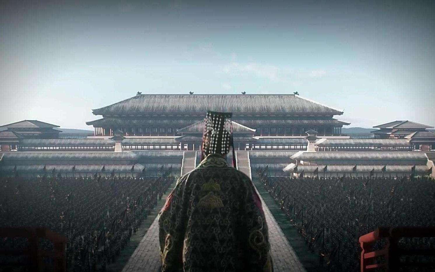 荀子