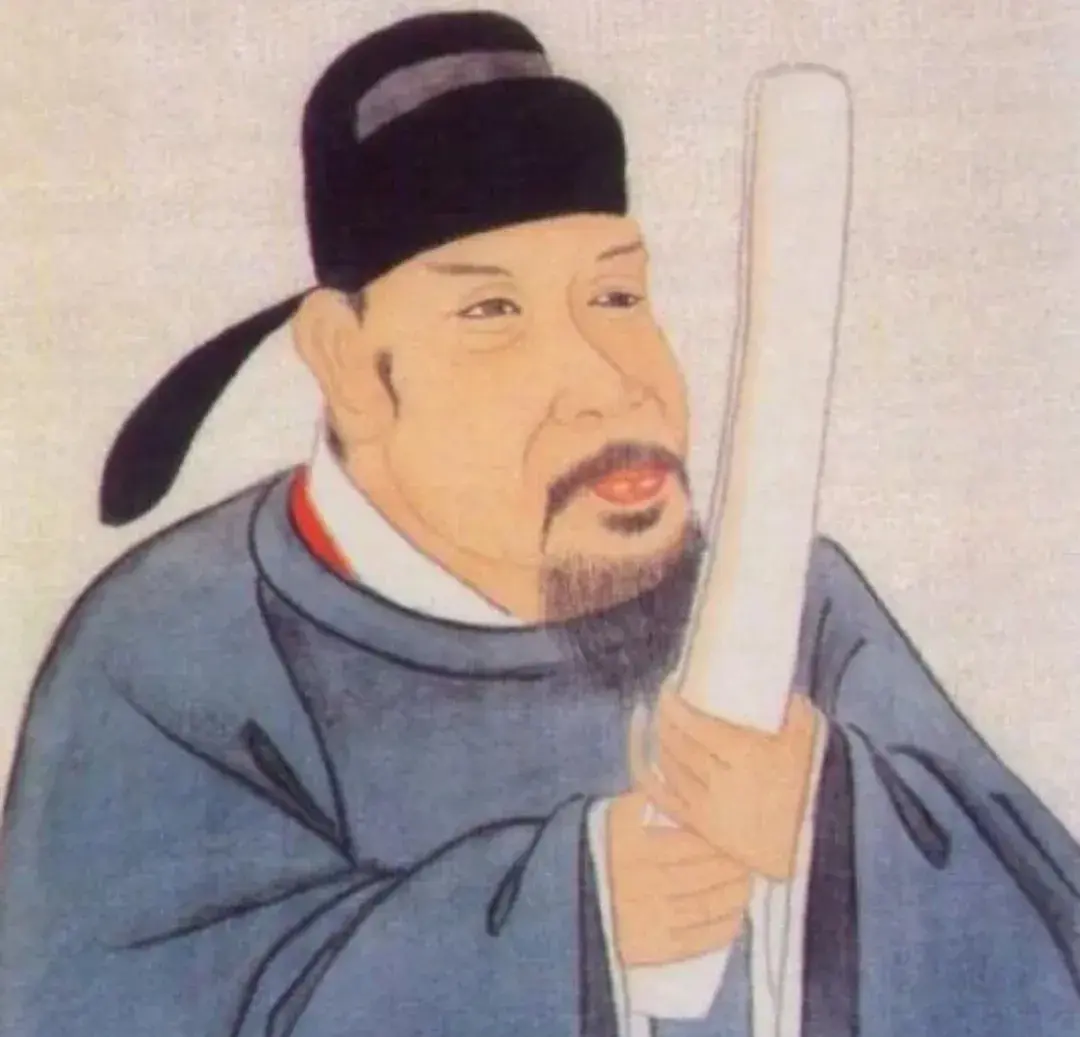 曾鞏