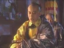孝莊文皇后